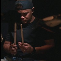 Arif Suandi