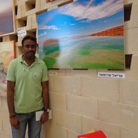 Praveen Kumar Gajula