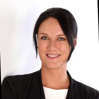 Tanja Prade