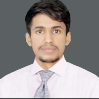 azhar muneer