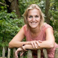 Carlijn Teeuwen