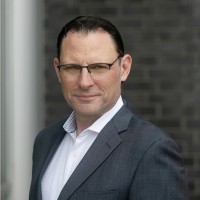 Stephen Carney