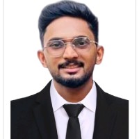Muhammed Anas