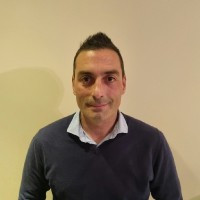 Alberto Toca