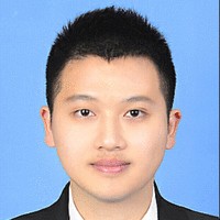 徐国梁