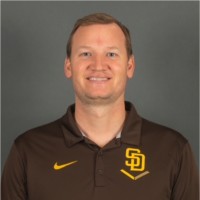 Ben Fraser