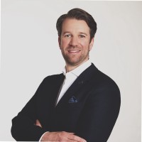 Aurel Bringolf