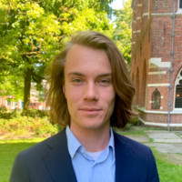 Wessel Douma