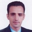 ahmed mohiy