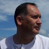 Luis Robles