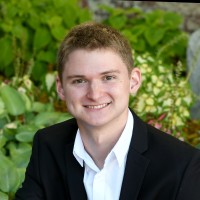 Kevin Schultz