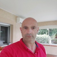 Jean-Philippe Menneteau