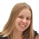 Kelli Rossmann