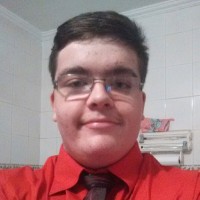 Gabriel Sinotti Erse