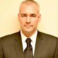 Mark Painter