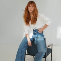 Ilse Vink