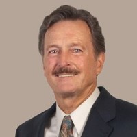 Tom Simmonds