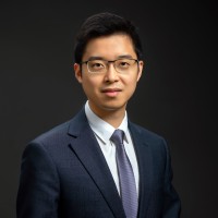 Jason Leung