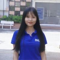 Quynh Bui