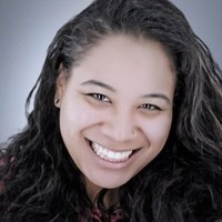 Crystal J. Ramirez