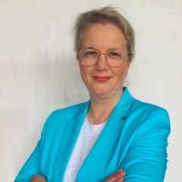 Marion Nölkensmeier