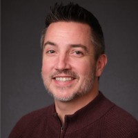Kyle Lehman