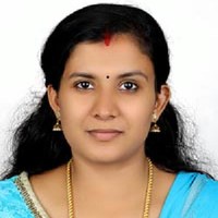 Neethu Firoz