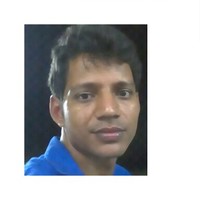 Pramod Kumar Pal