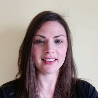 Jemma Phillips