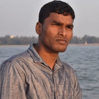Awadhesh Kumar