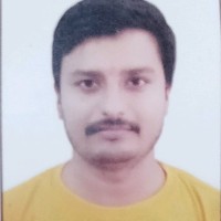 Harihar Dixit