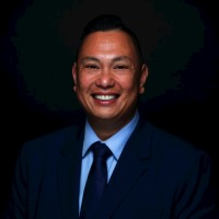John Santiago