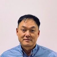 Clemens Lee