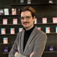 Raphael Richter