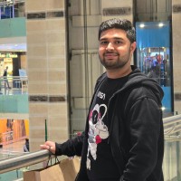 Sunny Mishra