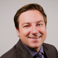 Sebastian Kempf