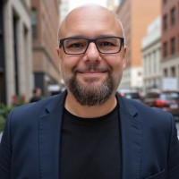 Alexandre Pacheco do Couto