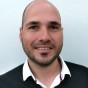 Thomas ANNETTE