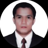 Jeff Garalde
