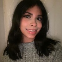 Fatima Tahsin