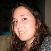 Angela Koenig