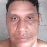 Reginaldo Sebastião Rosa