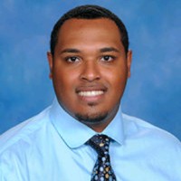 Carlos R. Javier