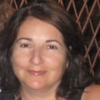 Pamela Schrier Teitelman