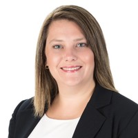 Mandy Fitton