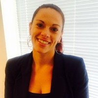 Charlotte Butler