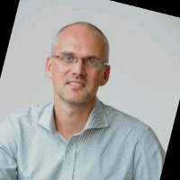 Sebastiaan Olsman