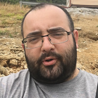 Peter Grillo