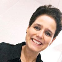 Anja Van Holland-Kooij