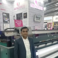 Harshad Patel